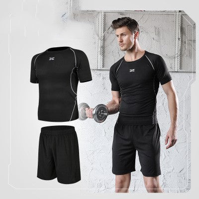 Vitnox Performance Set