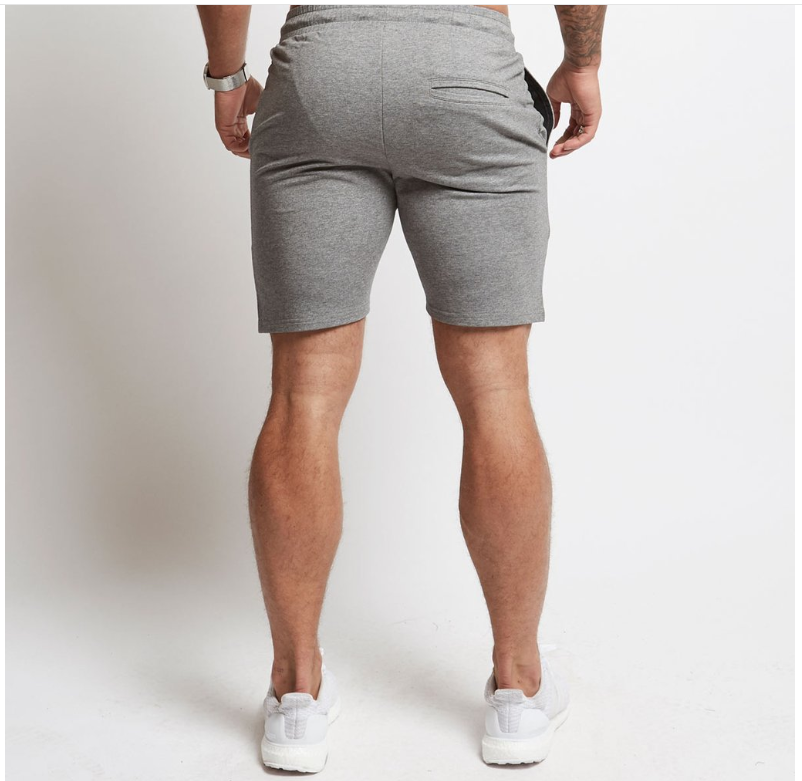 Vitnox CoreFlex Shorts