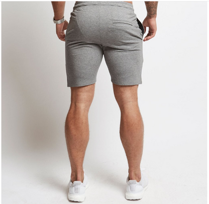 Vitnox CoreFlex Shorts