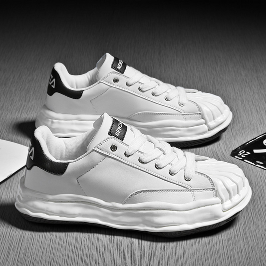 Vitnox Blaze Sneaker