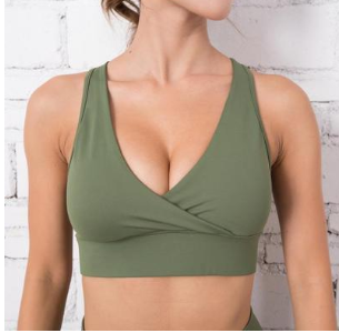 Vitnox ActiveFit Sporttop