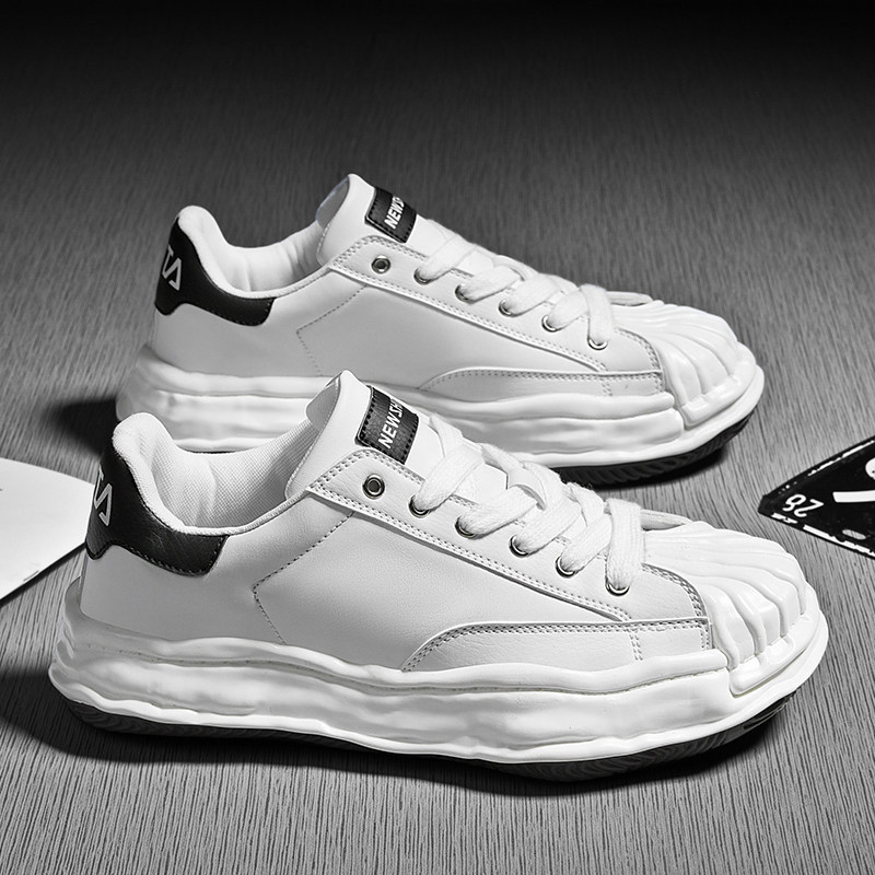Vitnox Blaze Sneaker