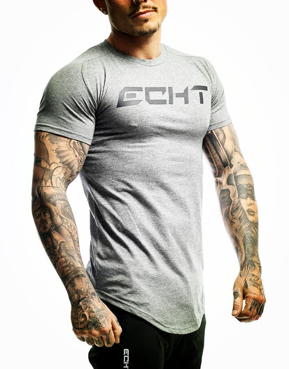 Vitnox Core Tee