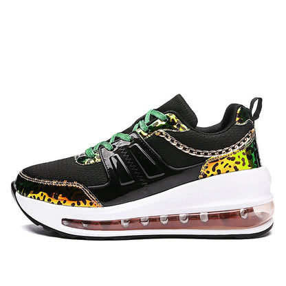 Vitnox Luna Sneaker