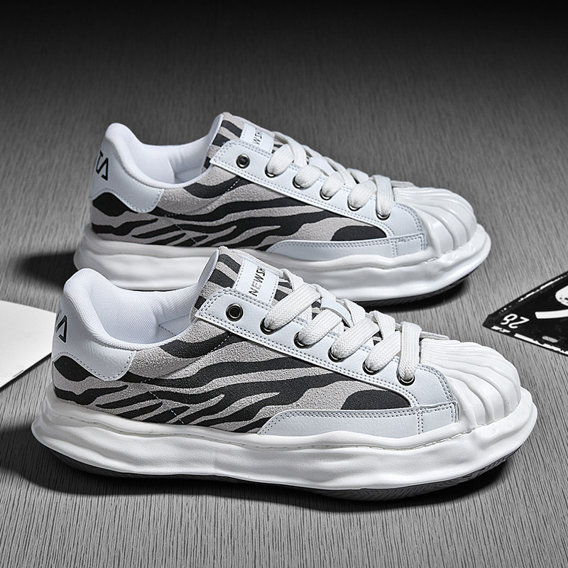 Vitnox Blaze Sneaker