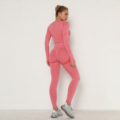 Vitnox SculptFit Sportset
