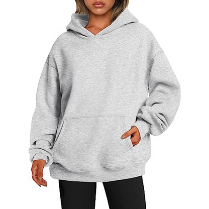 Vitnox Everyday Hoodie
