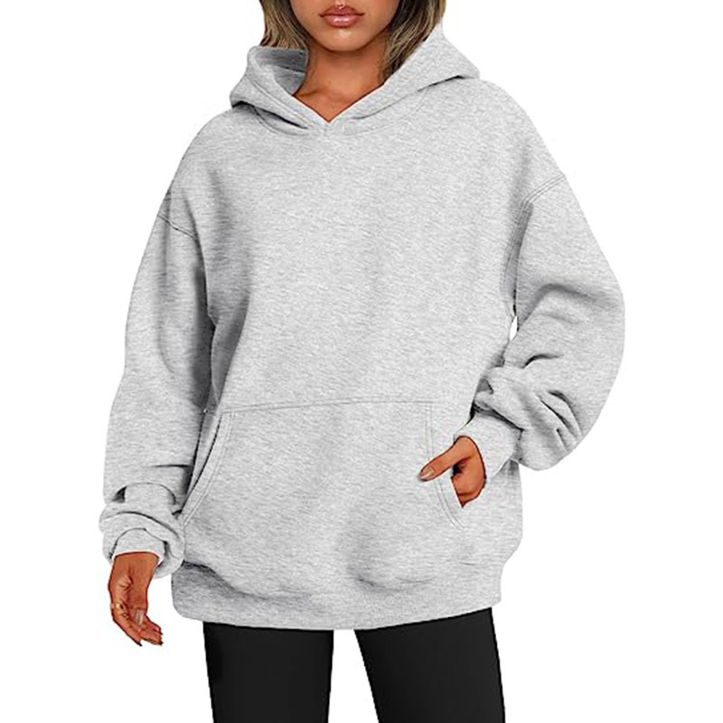 Vitnox Everyday Hoodie