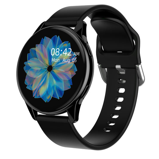 Vitnox SmartFit Pro Smartwatch – Bluetooth Bellen, Sporttracking & Gezondheidsmonitor