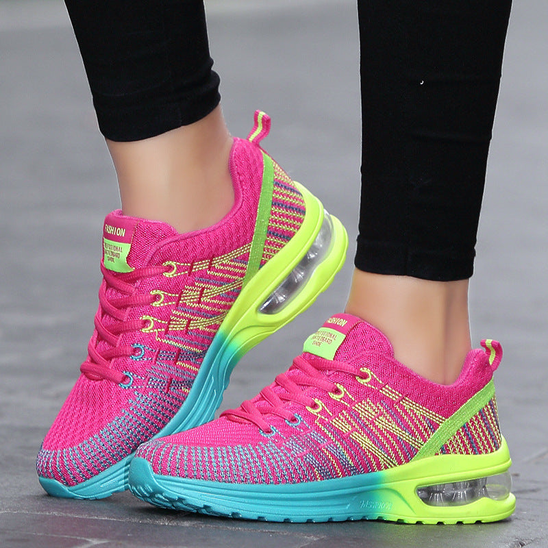 Vitnox AirRun Sneaker