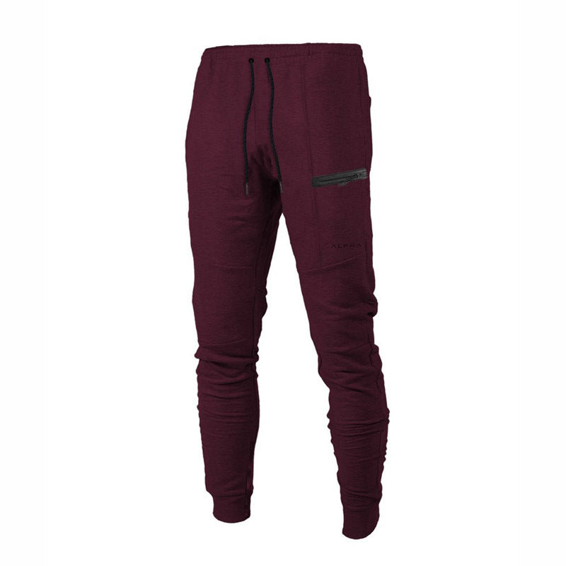 Vitnox Alpha Jogger