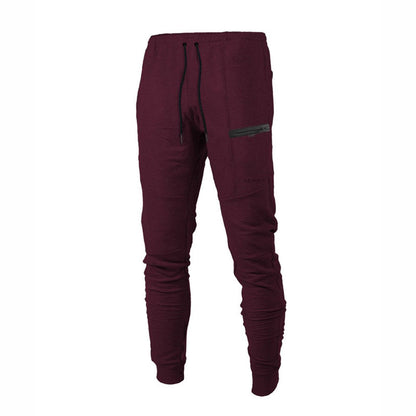 Vitnox Alpha Jogger