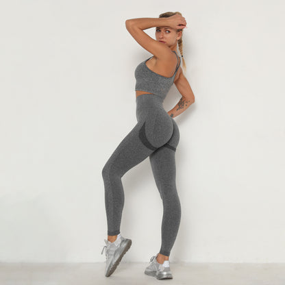 Vitnox SculptFit Sportset