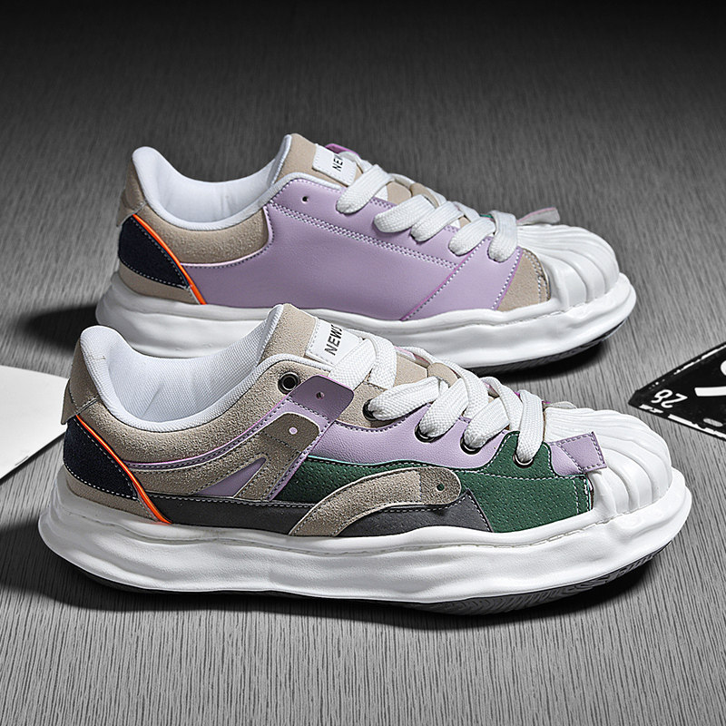 Vitnox Blaze Sneaker