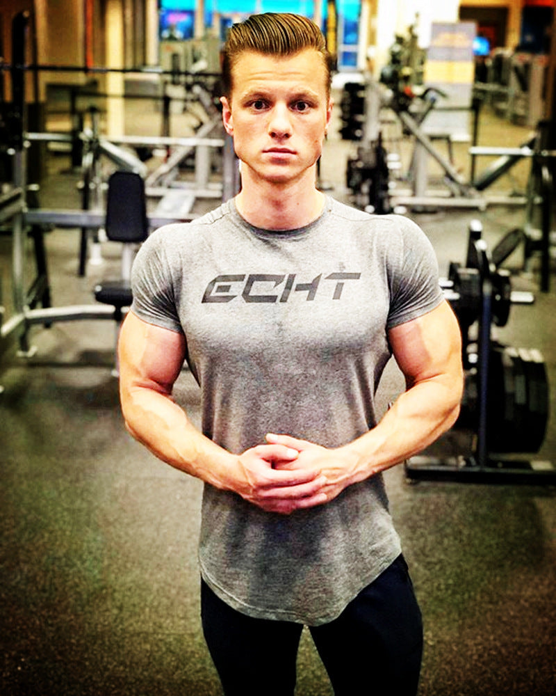 Vitnox Core Tee