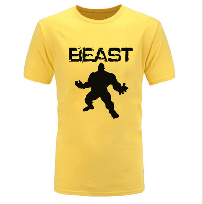 Vitnox Beast Tee
