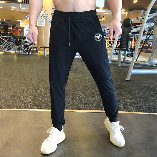 Vitnox Performance Jogger