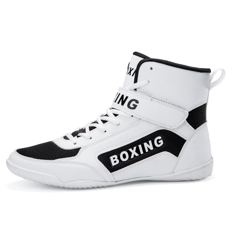 Vitnox Combat Pro
