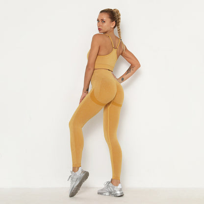 Vitnox SculptFit Sportset