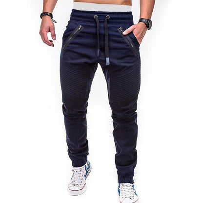 Vitnox Apex Jogger