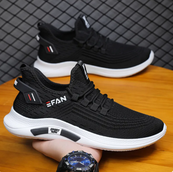 Vitnox AirFlex Sneakers