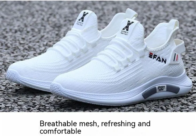 Vitnox AirFlex Sneakers