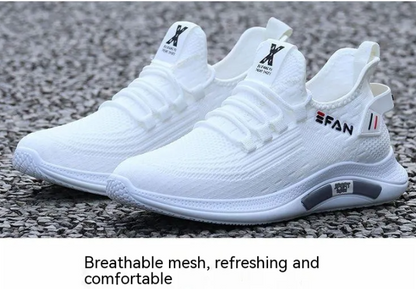 Vitnox AirFlex Sneakers
