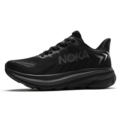 Vitnox AeroRun Sneakers