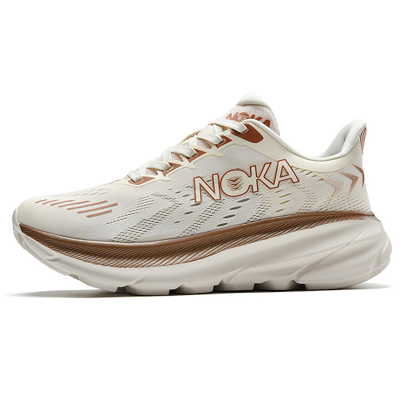 Vitnox AeroRun Sneakers