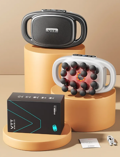 Vitnox Recovery Pro