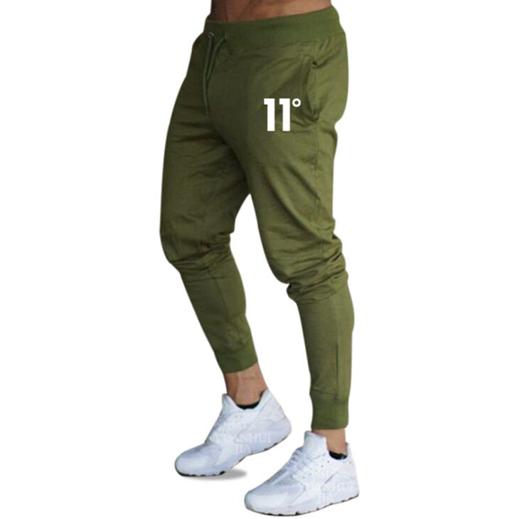 Vitnox Essential Jogger