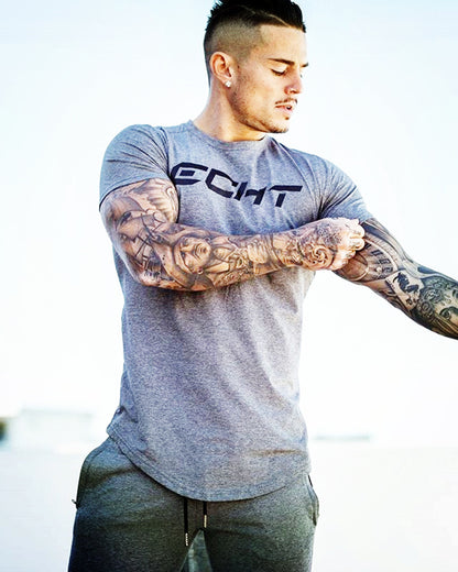 Vitnox Core Tee