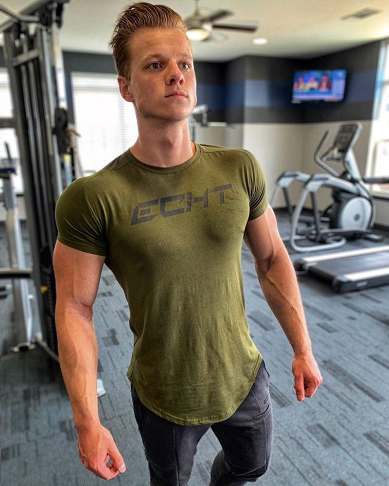 Vitnox Core Tee