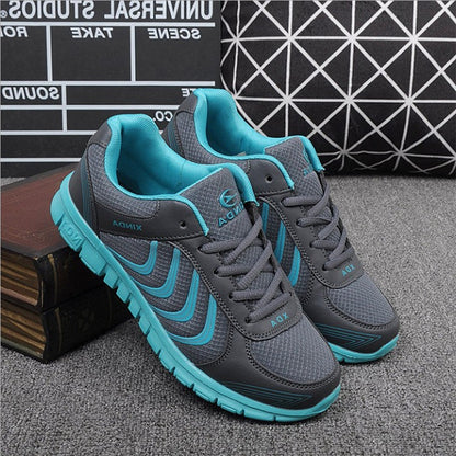 Vitnox ActiveFlow Dames Sneakers