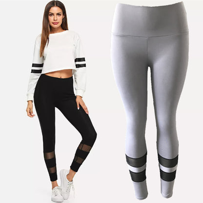 Vitnox FlexFit Legging