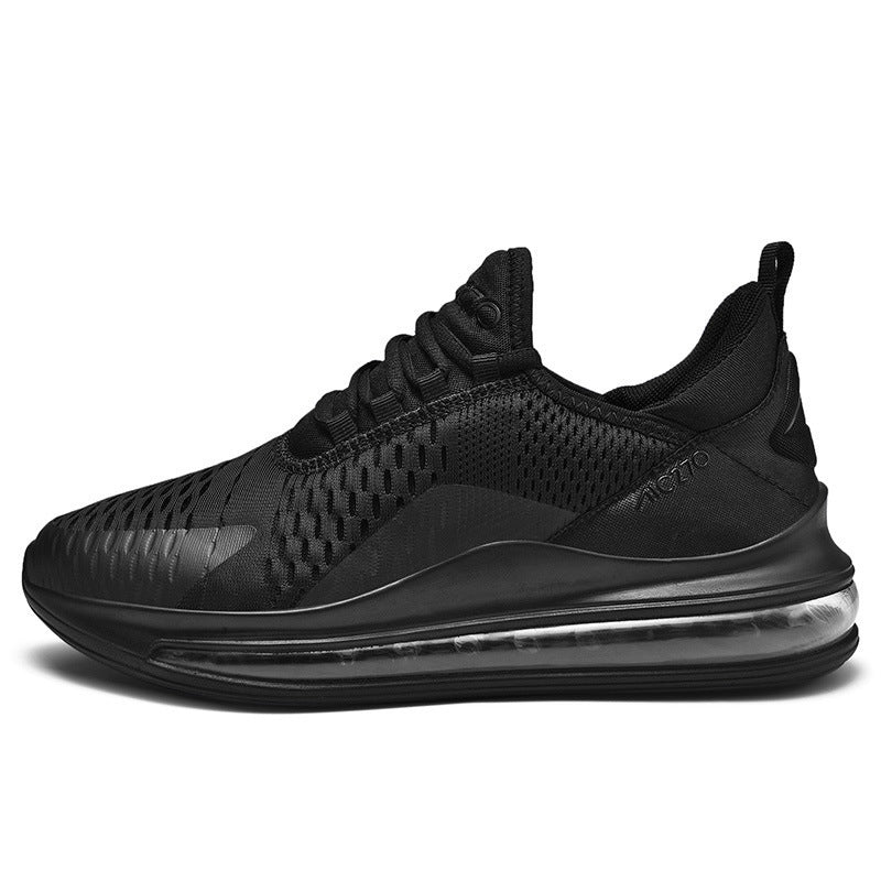 Vitnox AeroFlex Heren Sneakers