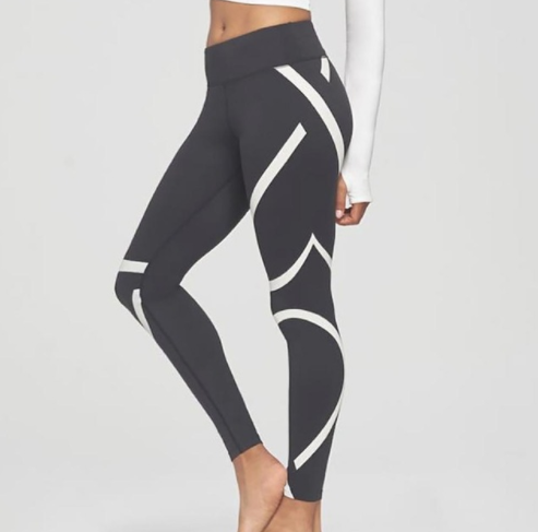Vitnox of Life Legging