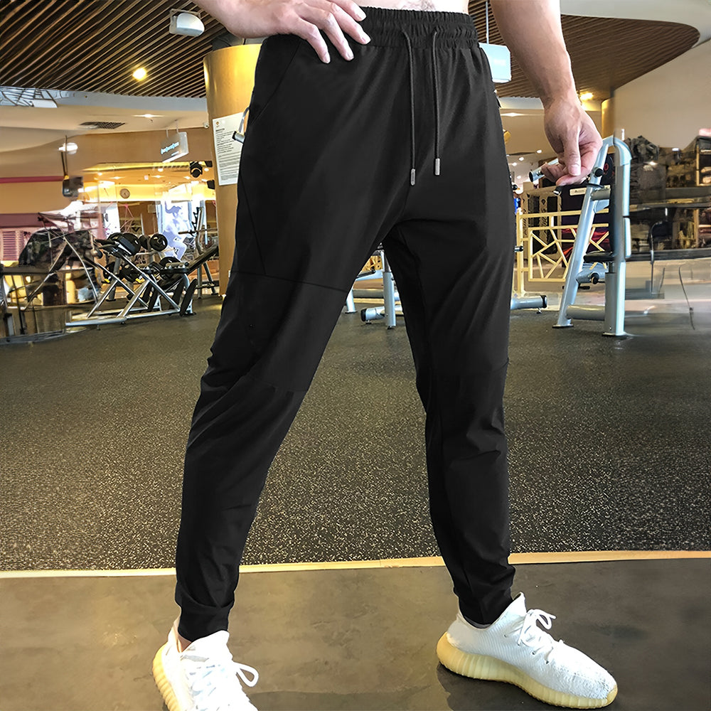 Vitnox Performance Jogger