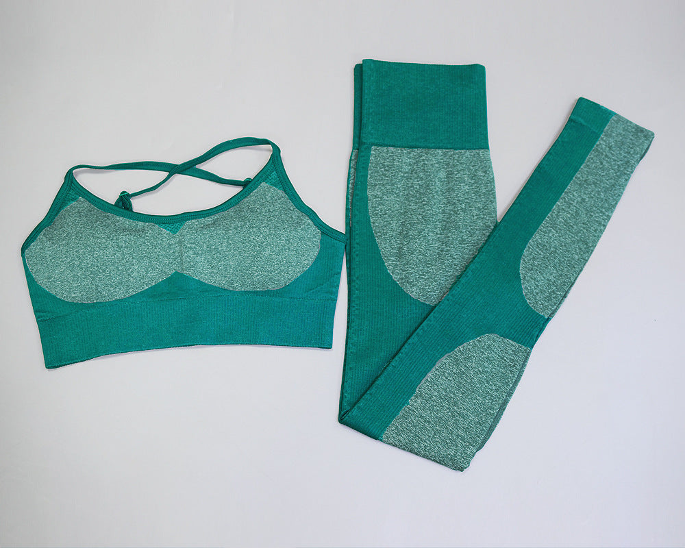 Vitnox MotionFit Sportset