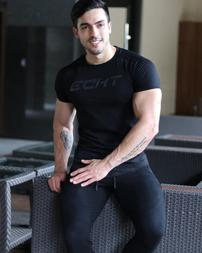 Vitnox Core Tee