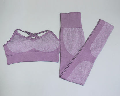 Vitnox MotionFit Sportset