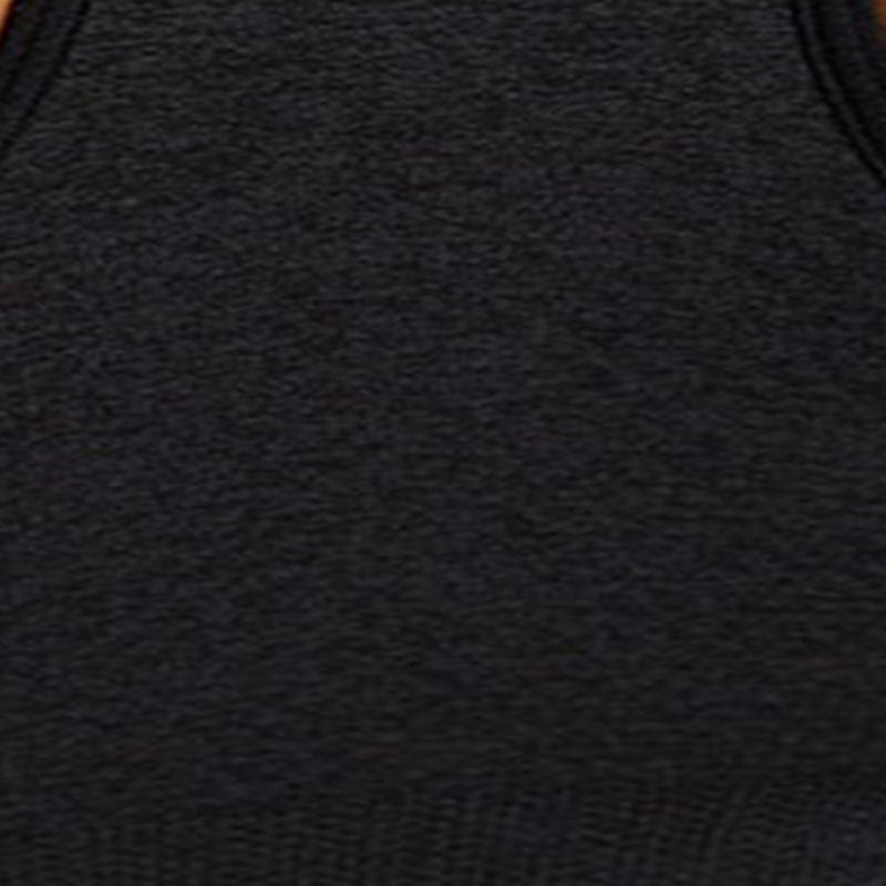 Vitnox MotionFit Sporttop