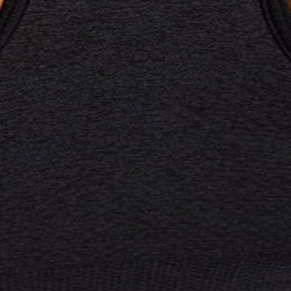 Vitnox MotionFit Sporttop