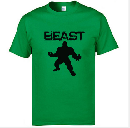 Vitnox Beast Tee