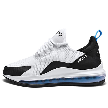Vitnox AeroFlex Heren Sneakers