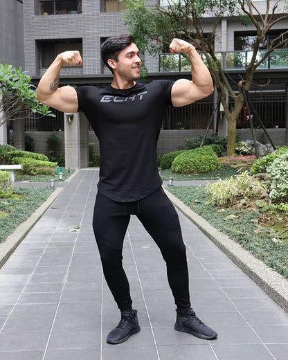 Vitnox Core Tee