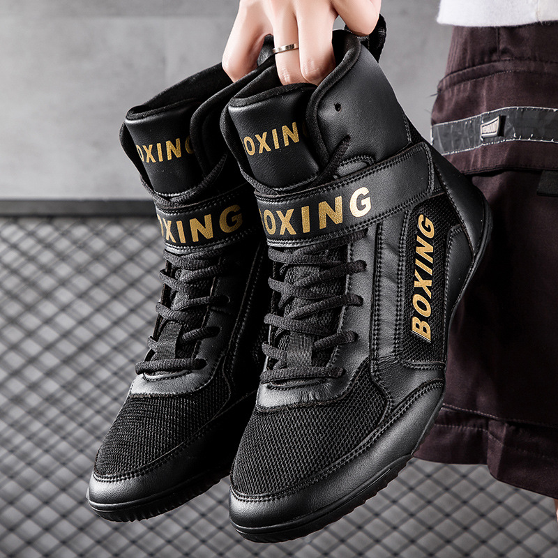 Vitnox Combat Pro