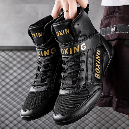 Vitnox Combat Pro