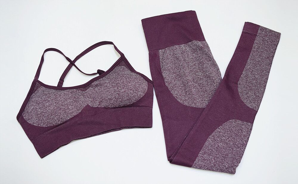Vitnox MotionFit Sportset