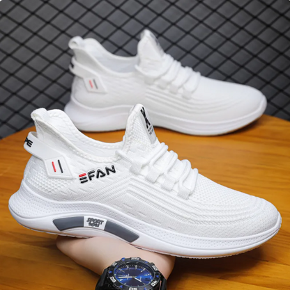 Vitnox AirFlex Sneakers